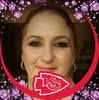 faye_hall